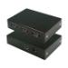 IOI 1394R-B4 FireWire 800 4port hub (repeater)