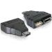DeLock adaptér Power over eSATAp na eSATA/USB
