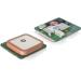 Navilock GPS Engine Module NL-550ERS
