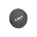 Canon Lens Cap E-82U