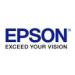 EPSON Prodloužení záruky 3 roky - Service Pack E25