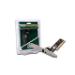 Digitus FireWire PCI adaptér 2+1 Port, VIA VT6306 + low profile