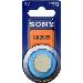 SONY CR2025B1A velikost CR2025, 1 ks, v blistru