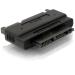 DeLock adaptér SATA 22pin -> Micro SATA 16pin 