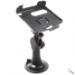EVOLVE Držák na sklo HD3D pro GPS navigaci CoolTraxx