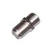 Digitus Sat F-Connector F-Socket Female to F-Socket Female