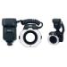 Sigma makroblesk EM-140DG pro Sony