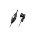 Genius headset HS-100