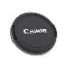 Canon Lens Cap E-82