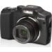 Kodak EasyShare Z915 IS - 10 MP, 10x zoom, 2,5" LCD, Black