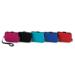 Lowepro Varia 10 (11.5 x 1.8 x 7.5 cm) - True Blue