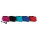 Lowepro Varia 10 (11.5 x 1.8 x 7.5 cm) - Teal Blue