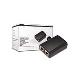 ilustrační obrázek produktu