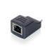 LevelOne HDSpider HDMI Cat.5 Receiver (Short Range) - HVE-9900