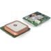 Navilock GPS Engine Module NL-551EUSB