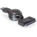 DeLock kabel  eSATAp na SATA 22 pin 2,5
