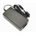 IOI napájecí zdroj pro FireWire A Repeater