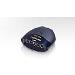 ATEN FH-600 6-portový Firewire HUB