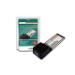 Digitus USB 3.0, 2-Port, ExpressCard, NEC D720200 chipset