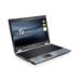 HP ProBook 6540b i5-430M/2GB/320GB(7.2)/15.6 HD/DVD±RW/BT/ Win7 Pro
