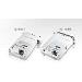ATEN IC-164 Parallel Line Extender (DB25M-C36F) - prodloužení paralelního portu až na 400m