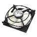 Arctic F9 Pro TC,  92x92x34 mm