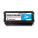 Transcend IDE FLASH modul 1GB 40pin Vertical Low-Profile