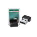 Digitus Card Reader USB 2.0 Micro SD SDHC/ Memory Stick Micro , Blister