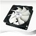 Arctic F9 PWM, 92x92x25, 600 - 1800 RPM 