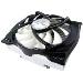 Arctic Cooling AcceleroL2 Pro