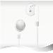 ARCTIC Sound E101 sluchátka do uší