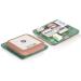 Navilock GPS Engine Module NL-552ETTL 