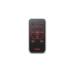 Kodak Device Remote Control