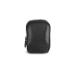 Kodak Resilient Camera Case I / Black v2