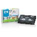 C5707A HP DDS2 Cartridge 120m (4 mm, 8 GB komp.)