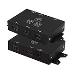 IOI 1394R-B5 FireWire 800 5-port Repeater Bilingual