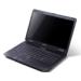 eM E527-332G25MN CM3300/2GB DDR3/250GB/DVDsm/15.6" CB/1,3MP/ W7HP64