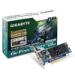 GIGABYTE VGA nVidia 210 1GB DDR3 (Turbocache)