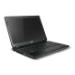 Extensa5235-334G50Mn  CMT3300/2x2GB DDR3/500GB/DVDsm/15,6"WXGA/BT/0,3MP/W7HP64