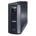 Back-UPS Pro 900VA (540W) Power Saving