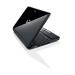 Lifebook AH530 Black 15,6´´ LED/CAM/P6100/4GB/500GB/DRW/WLn/HDMI/NumPad/W7HP