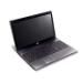 Aspire5741ZG-604G50MN PMDP6000/2x2GB DDR3/500GB/DVD±RWsm/15,6"WXGA CB/BT/W7HP stribrny