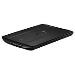 Canon CanoScan LIDE110
