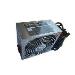 HEDY PE600FCA ATX 2.2, OV protect, 14cm speed contr. FAN, Active, power save, 550W,RET