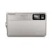 Kodak EasyShare M590 - 14 MP, 5x zoom, 2,7" LCD Silver