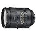 NIKKOR 28-300MM F3.5-5.6G ED AF-S VR