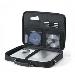 Dicota BASE XX - Universal 12,1"