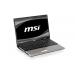 MSI CR620-426CZ 15.6"HD LED/P4600/2G/250G/WC/HDMI/W7HP64