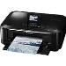 Canon PIXMA MG6150 - Print/Scan/Copy/9600x2400/Wi-Fi/USB/PictBridge/Duplex/Ethernet/PotiskDVD/ + Canon papír Copy A4,80g