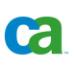 CA ARCserve Backup r15 for Windows Standard Database Module GLP+1YVM